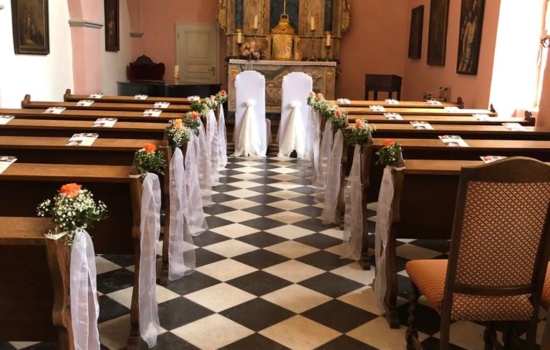 1784f439-aad3-4360-9d0a-65270d1f8938