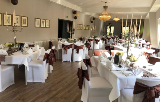 1856d028-f6d5-4140-bb8d-5bf9ca7fdcb3