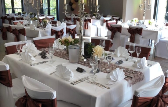 88977967-0867-434a-9e57-2ff20d8ebbd2