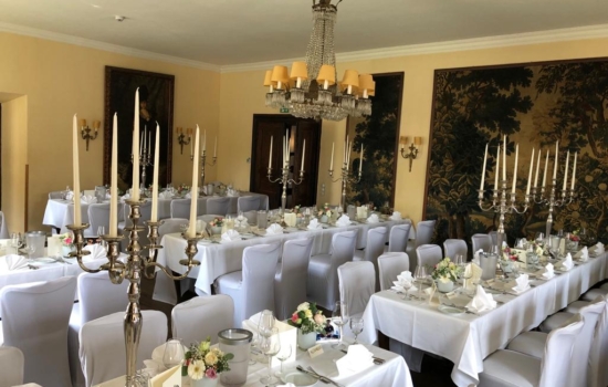 8fb255f7-d6fc-4919-89d7-c9bdf36e8b32