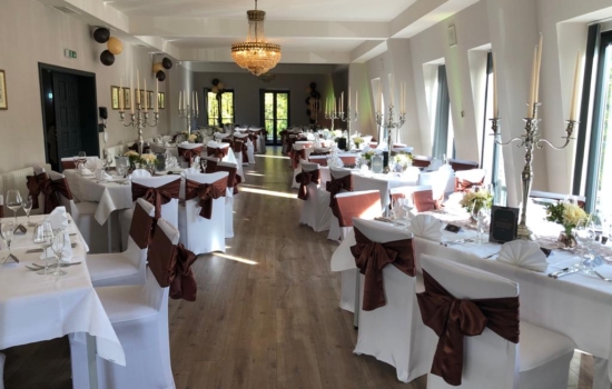 f3da6755-4d71-49bc-ba7a-3dec0c4ffb85